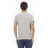 Trussardi Action T-särgid